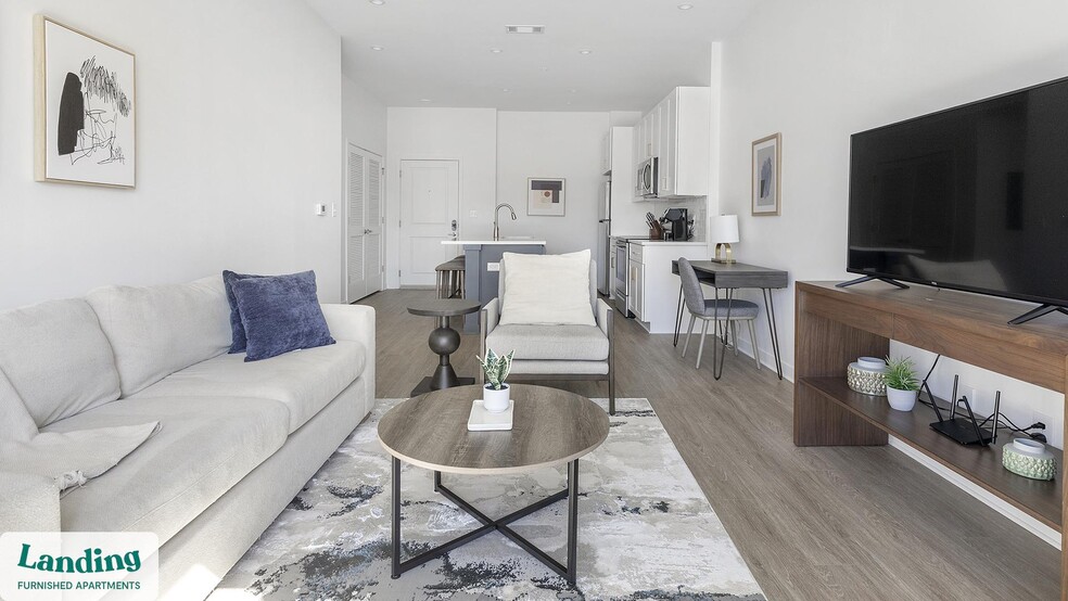 Building Photo - 2708 Old Lebanon Pike