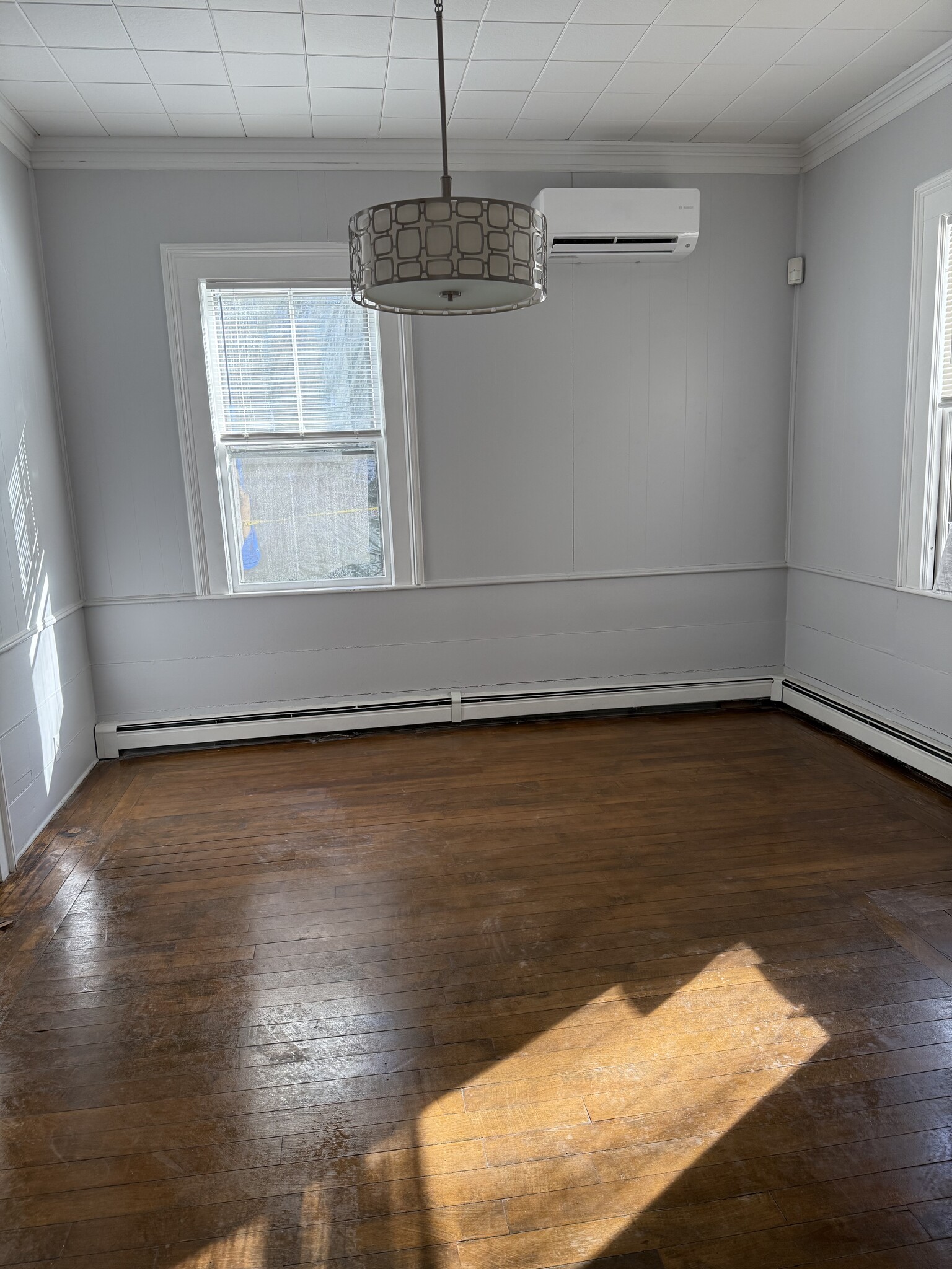 Dining Room - 69 Walden St