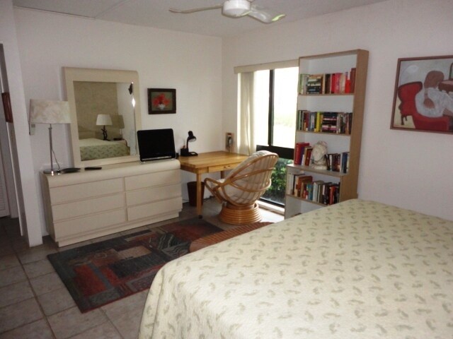 Building Photo - Venice, FL 2BR/2BA Villa in Aldea Mar on the Island