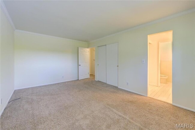 Building Photo - 1219 Blairshire Dr