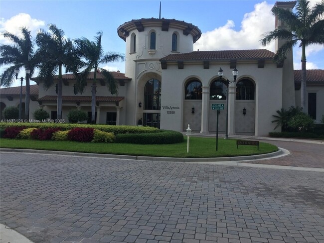 Building Photo - 3160 NW 125th Way