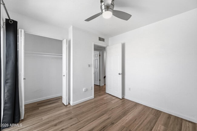 Building Photo - 6820 S Snyder Ln