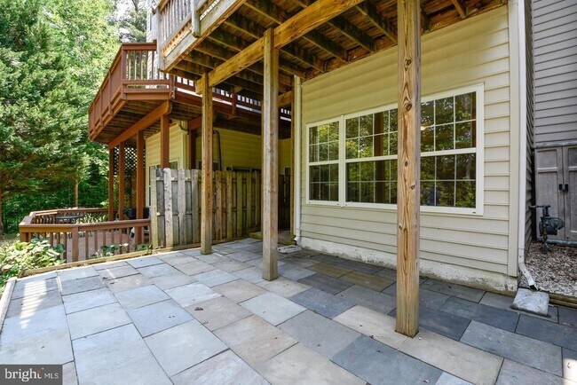 Building Photo - 3802 Koval Ln