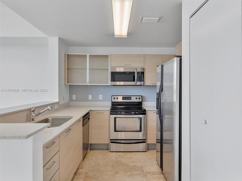 Building Photo - 350 NE 24th St