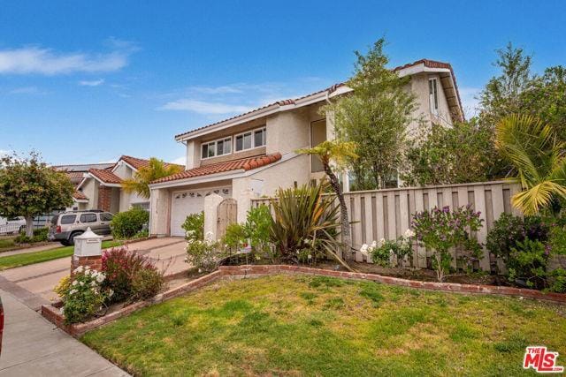 Building Photo - 3974 Astaire Ave