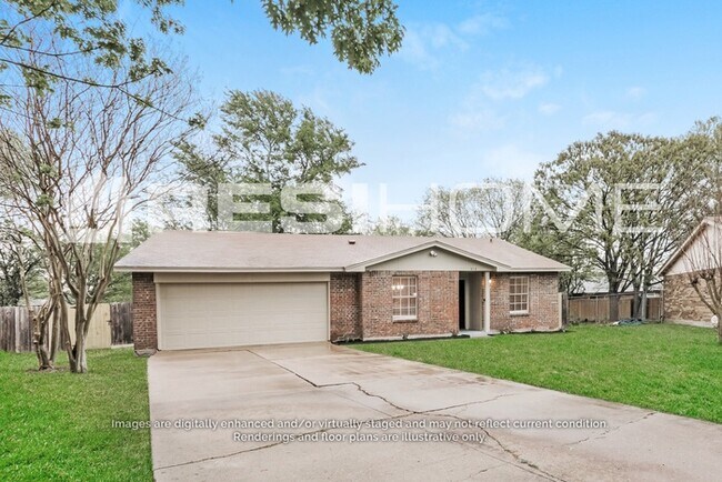 Building Photo - 913 Pepperidge Ct