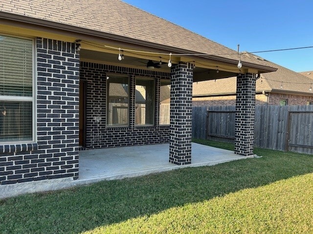 Building Photo - 518 Campbell Dr