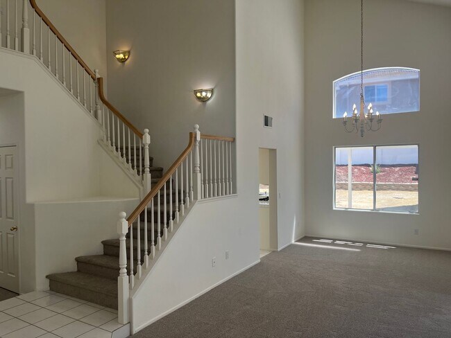 Building Photo - Bridlevale Community 4 bedroom