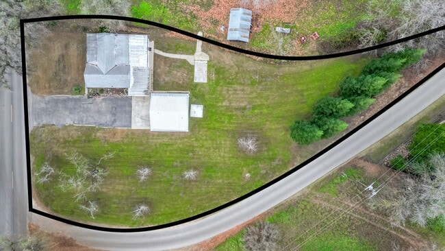 Building Photo - 480 N Rio Vista Ave