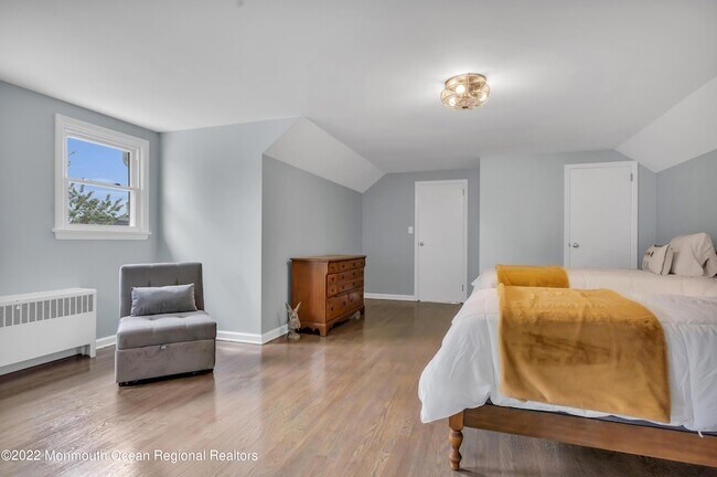 Building Photo - A208 Trenton Blvd