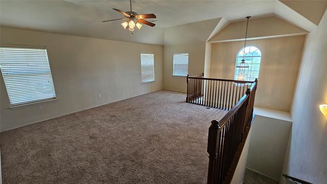 Building Photo - 3049 Trinity Lakes Dr