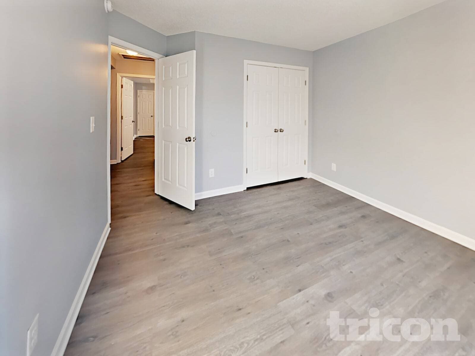 Building Photo - 8118 Bella Vista Ct