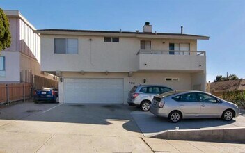 Building Photo - 4221 49th St