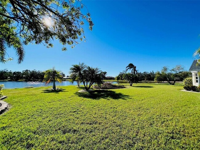 Building Photo - 2169 Onondaga Ln