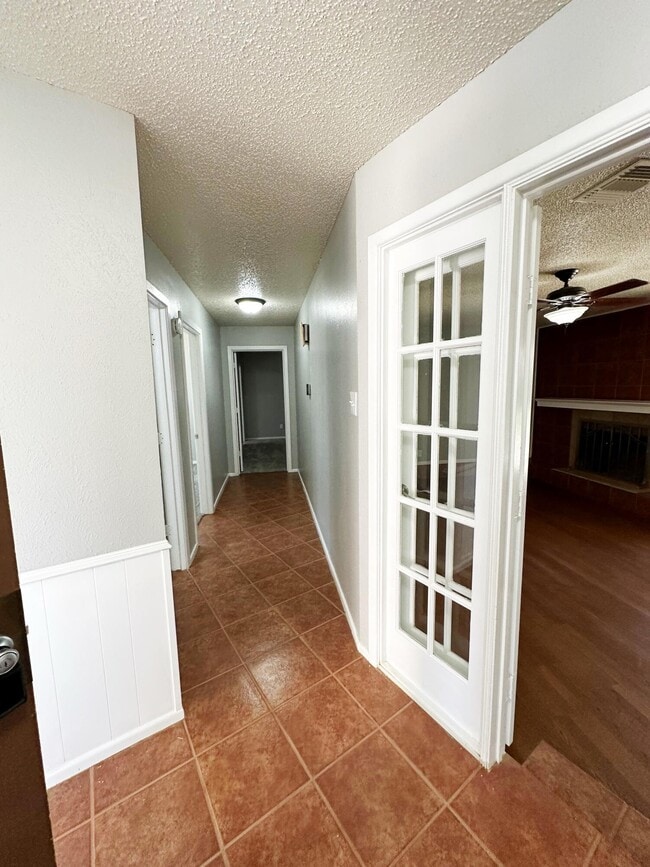 Building Photo - 4403 56th St