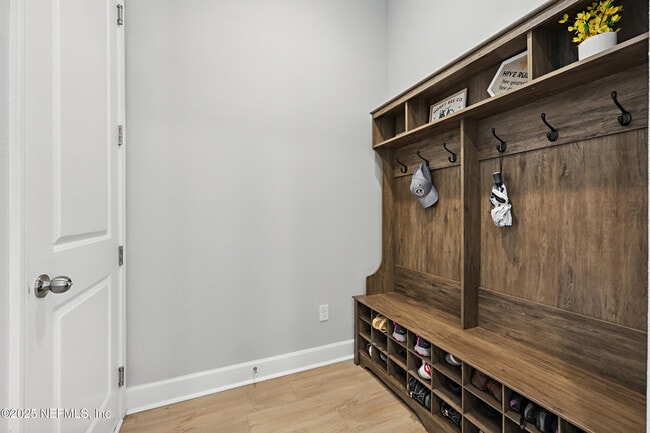 Building Photo - 11245 Strategy Ct