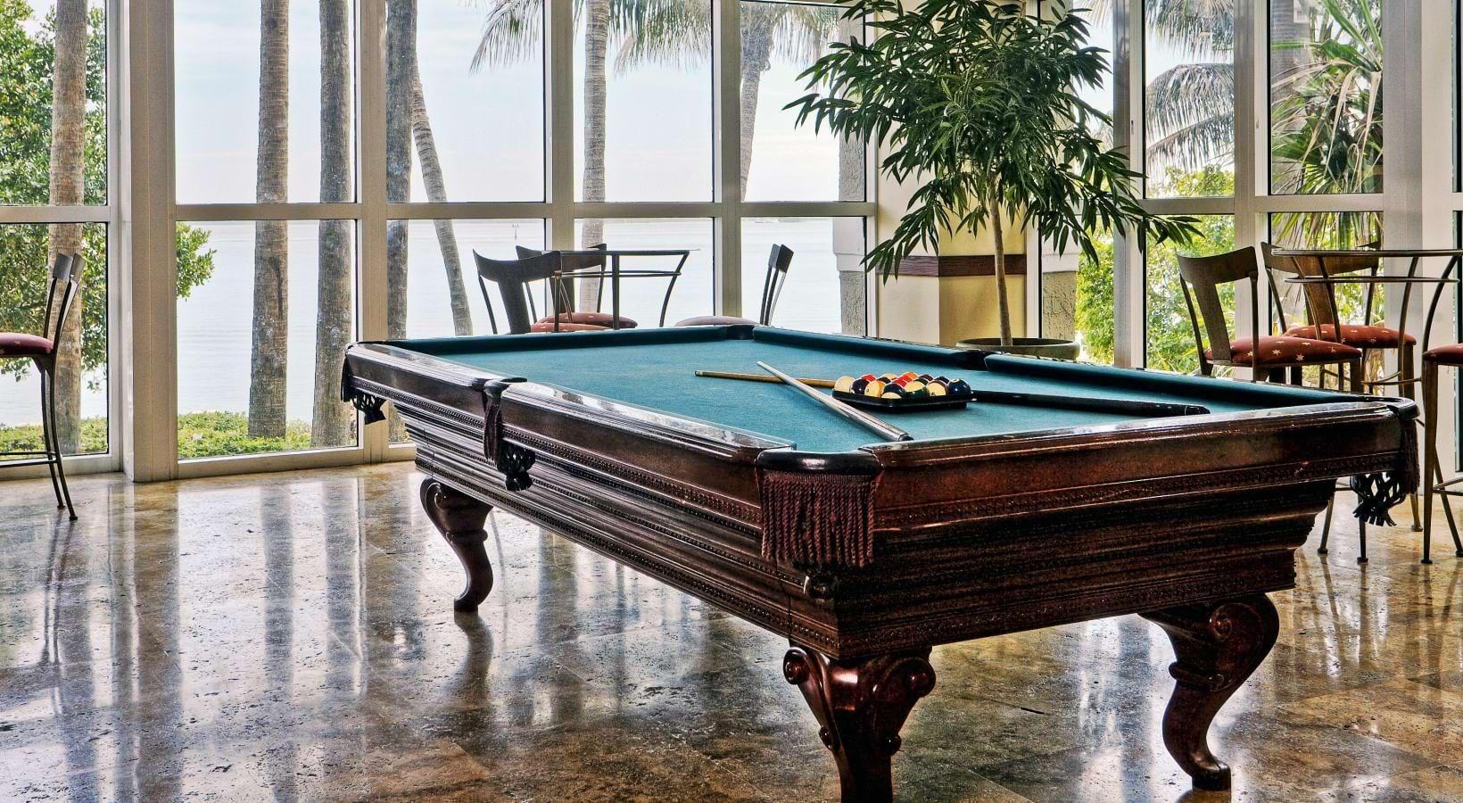 Building Photo - 1111 Brickell Bay Dr
