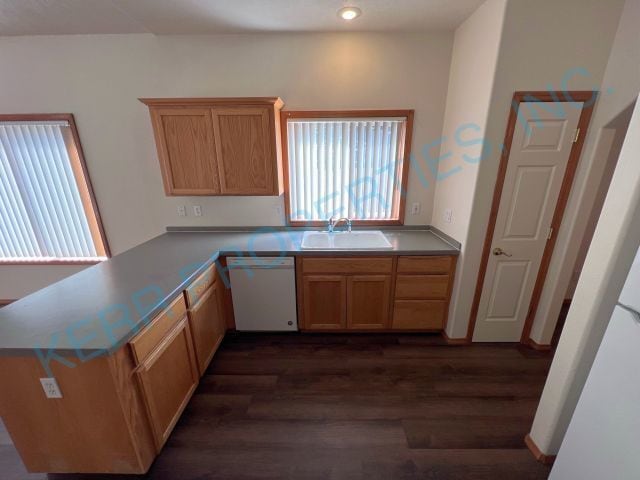 Building Photo - Charming 3-Bedroom Fairview Retreat with Spacious 1611 Sq Ft Living Space & 2 Full Baths!