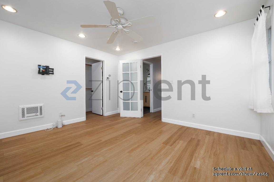 Building Photo - 3509 Landis St