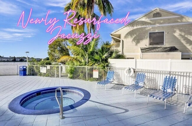 Building Photo - 3405 NW 44th St