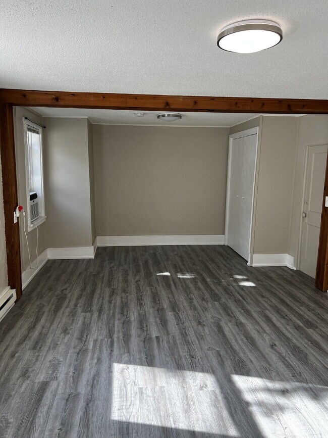Primary Photo - Charming Riverfront Rental in the Heart of...