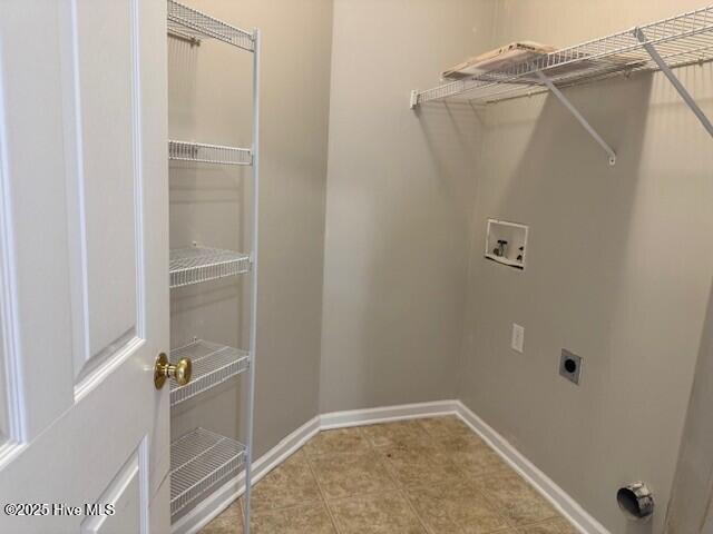Building Photo - 130 Oak Towne Dr
