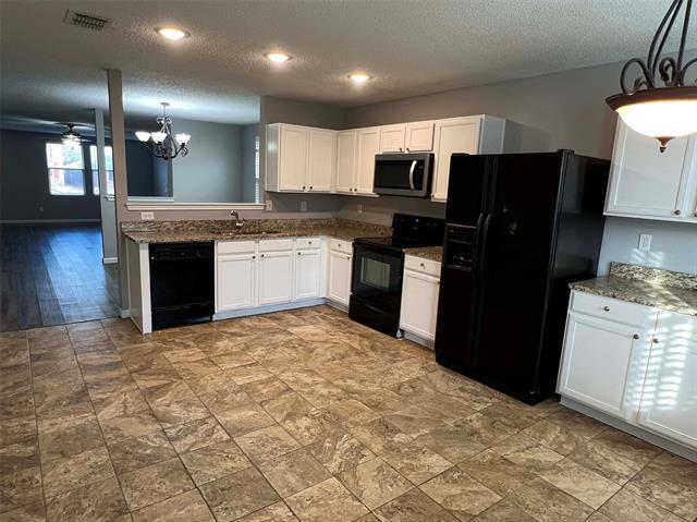 Building Photo - 3849 Irish Setter Dr