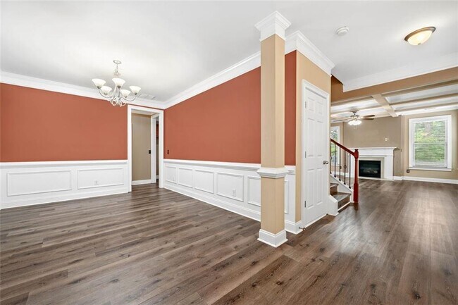 Building Photo - 548 Myrtle Trace Ln