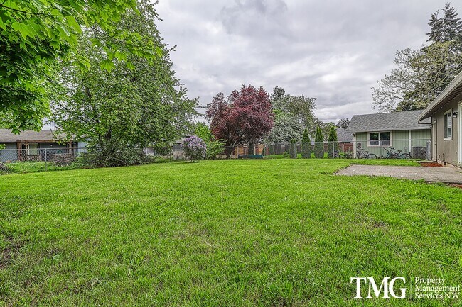 Building Photo - Fully Renovated 3 Bed 2 Bath Home in Mount...