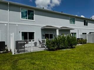 Building Photo - 649 Waters Edge Ln