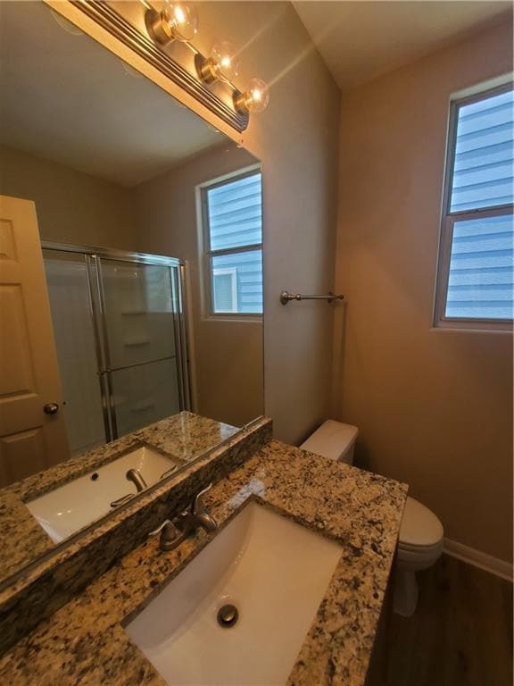 Building Photo - 435 McGarity