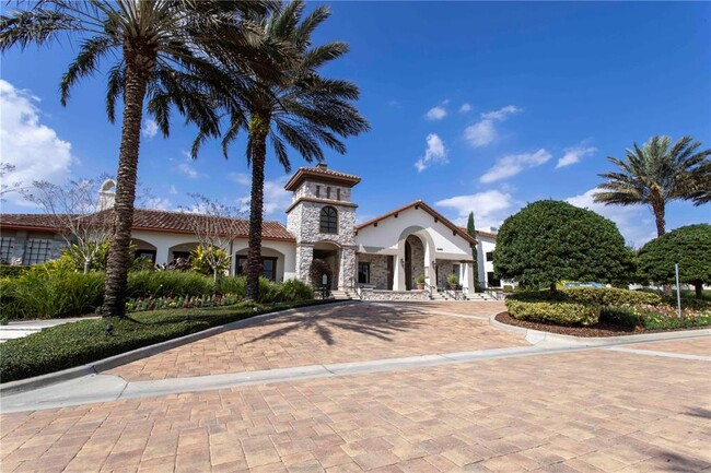 Building Photo - 14681 Scott Key Dr