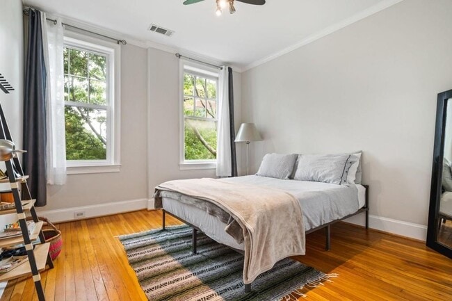 Building Photo - 2840 Peachtree Rd