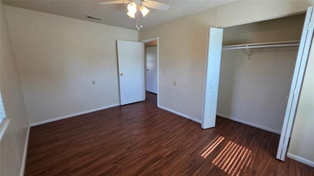 Building Photo - 6251 Shadydell Dr