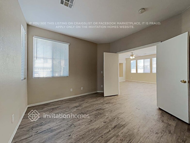 Building Photo - 6948 Water Pipit St