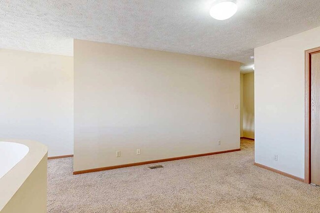 Floorplan - Pine Lake Heights Apartments