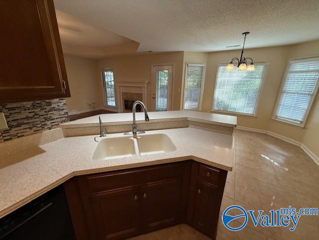 Building Photo - 113 Tumbleweed Dr