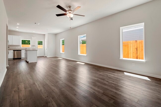 Building Photo - 23110 Glory Orchid Dr