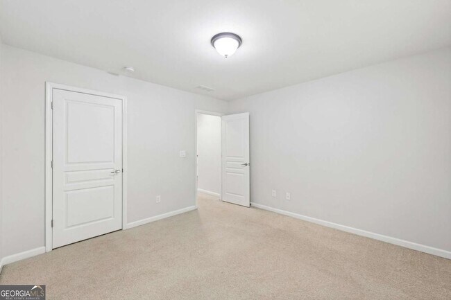 Building Photo - 4105 Hastings Dr