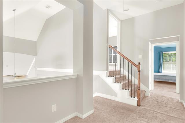 Building Photo - 3409 Dowland Dr