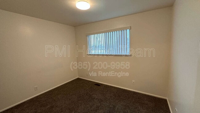 Building Photo - 1920 W 4975 S