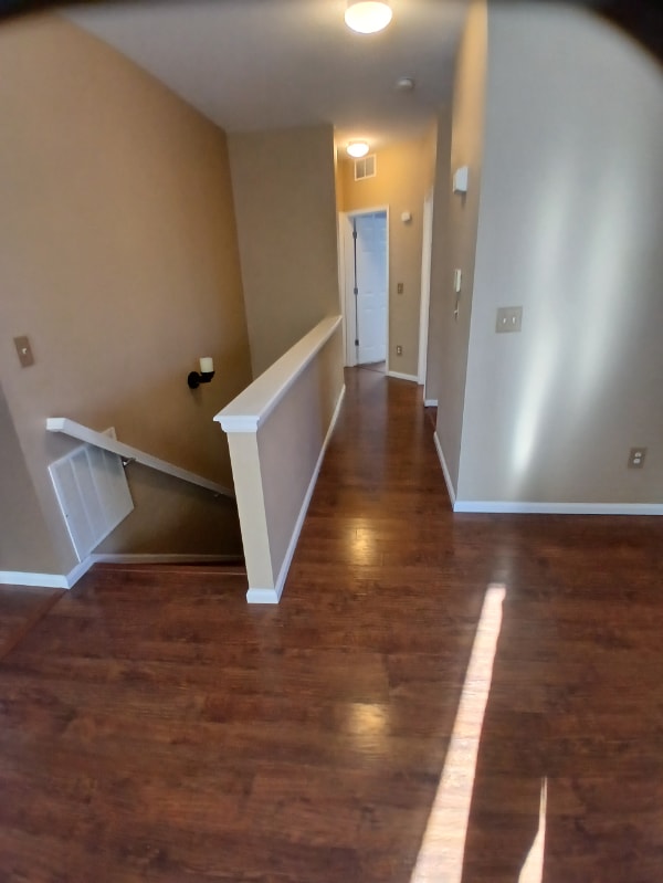 Building Photo - 8144 Cedar Chase Dr