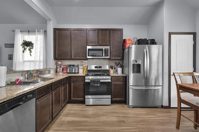Building Photo - 3554 Paganini Pl
