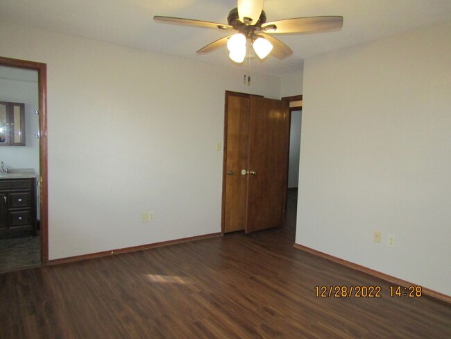 Building Photo - Pets Negotiable w/ Owner Approval!!