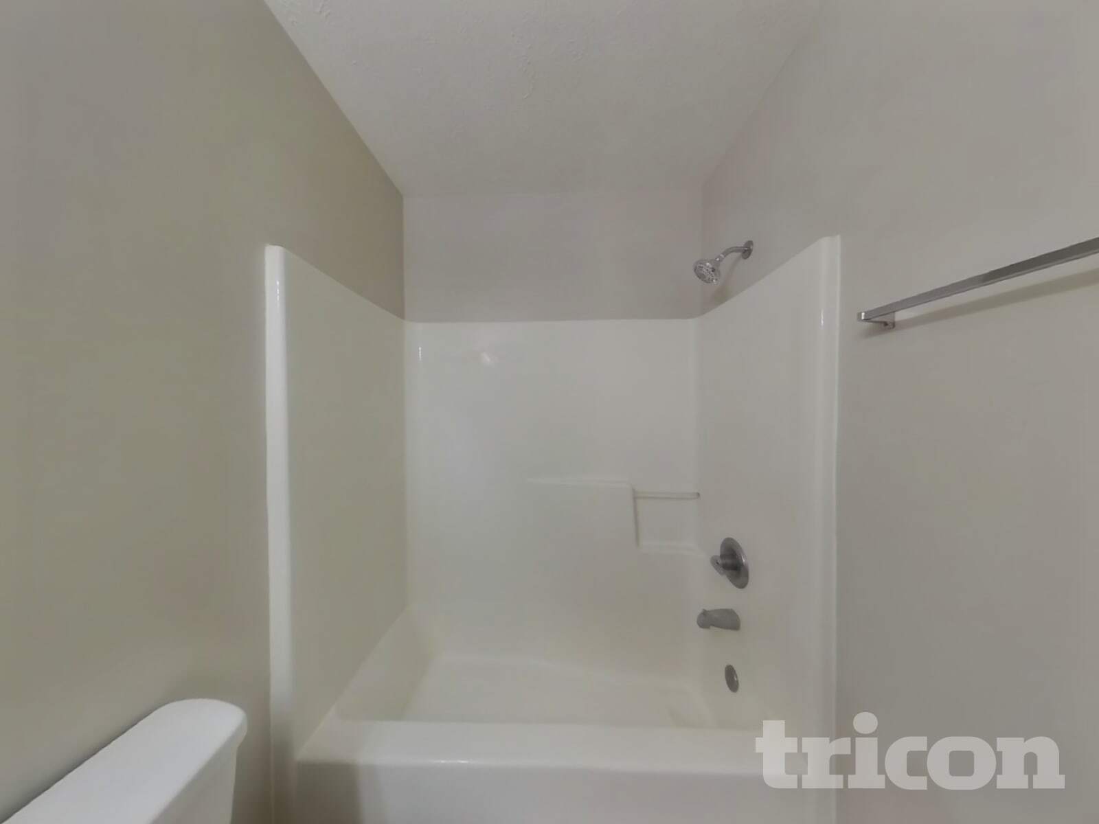 Building Photo - 284 Woodfield Dr