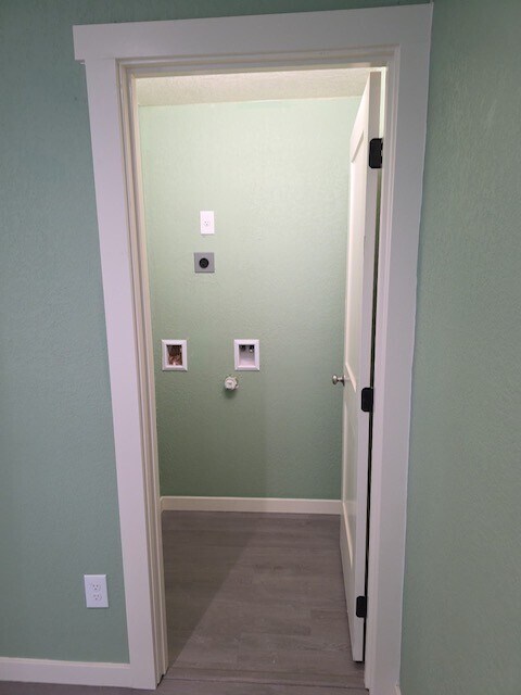 Building Photo - 87675 US-101