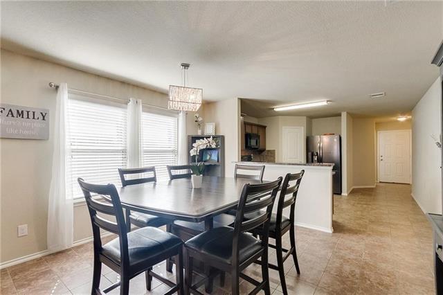 Building Photo - 1212 Roman Dr