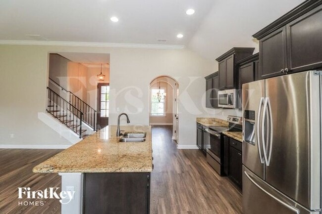 Building Photo - 2275 Wellspring Ln