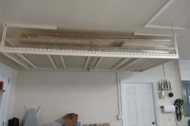 Building Photo - 26162 Stillwater Cir