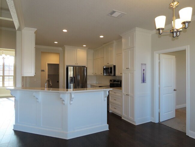 Building Photo - Gorgeous 3 Bedroom, 2 Bath Home in South Tyler! Tyler ISD: Jack Elementary